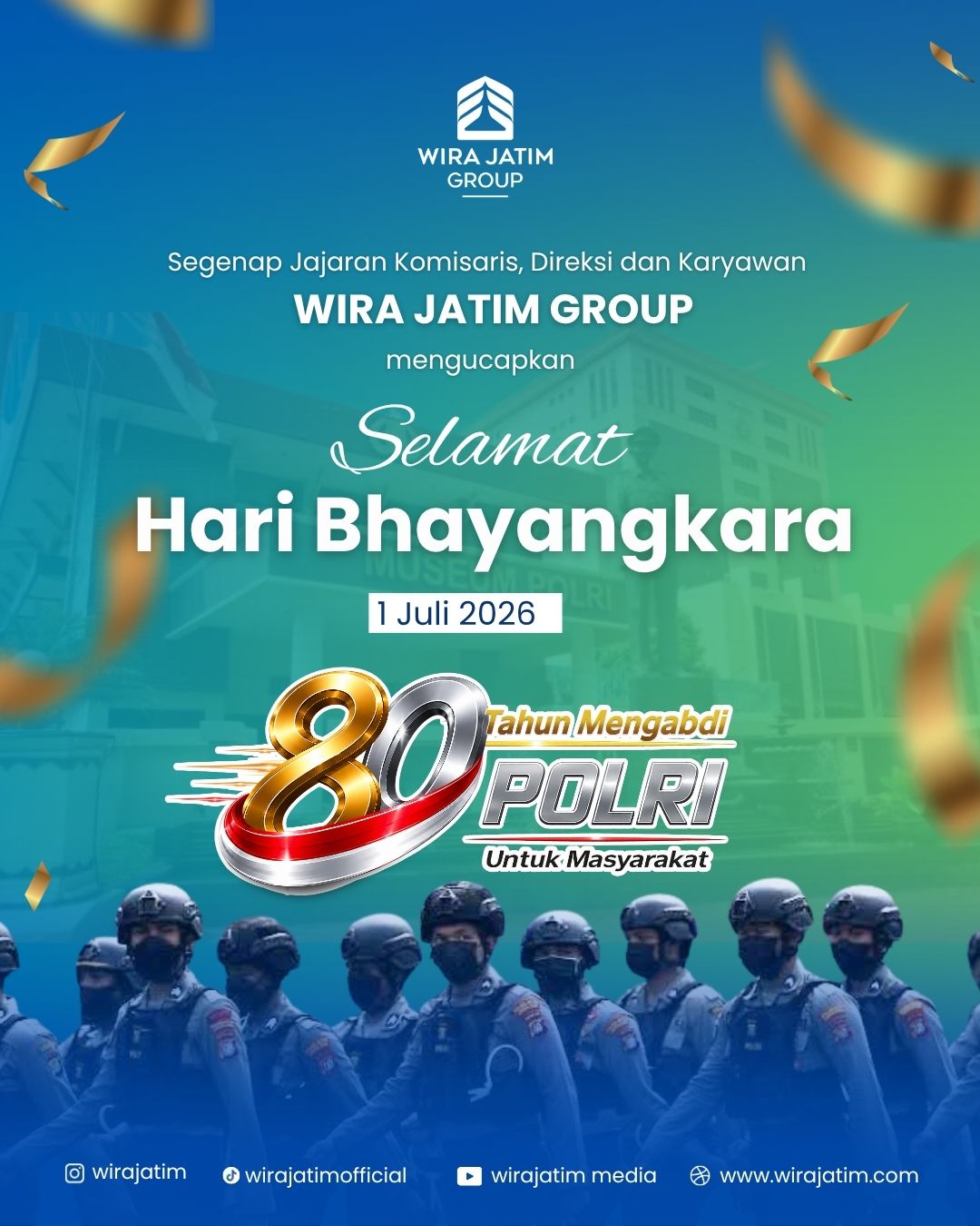 Wirajatim
