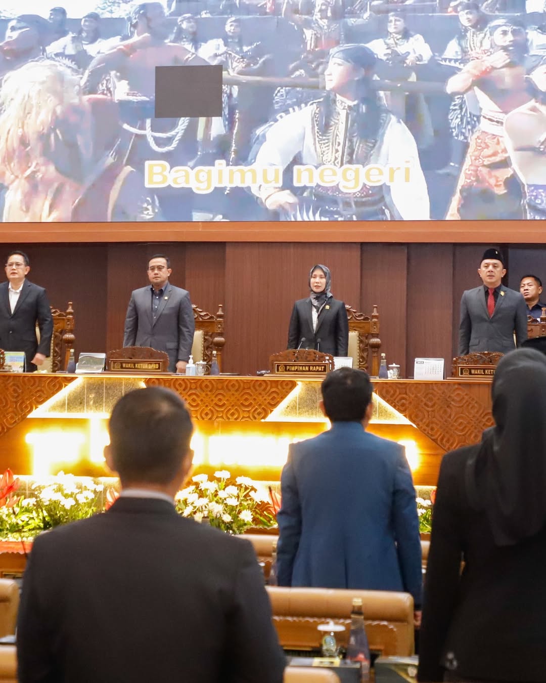 Wirajatim