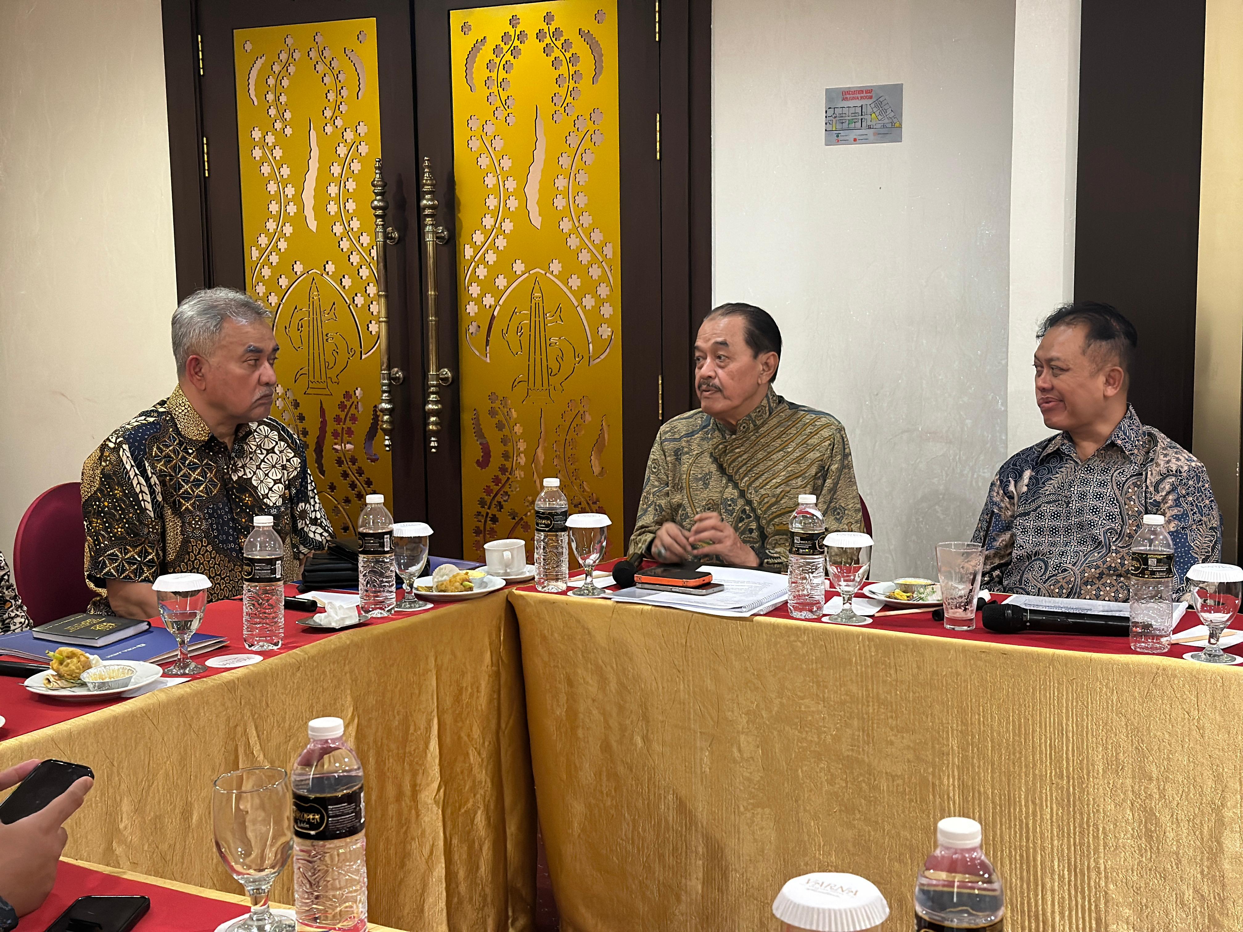 Pwu