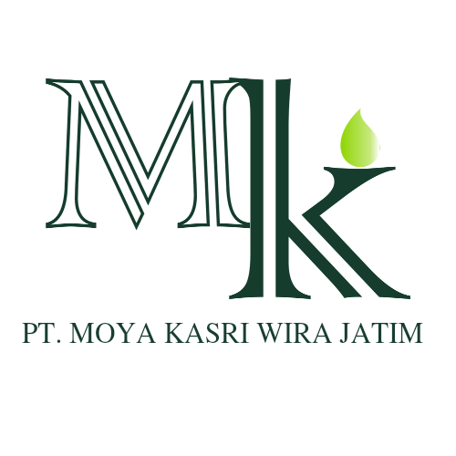 PT. Moya Kasri
