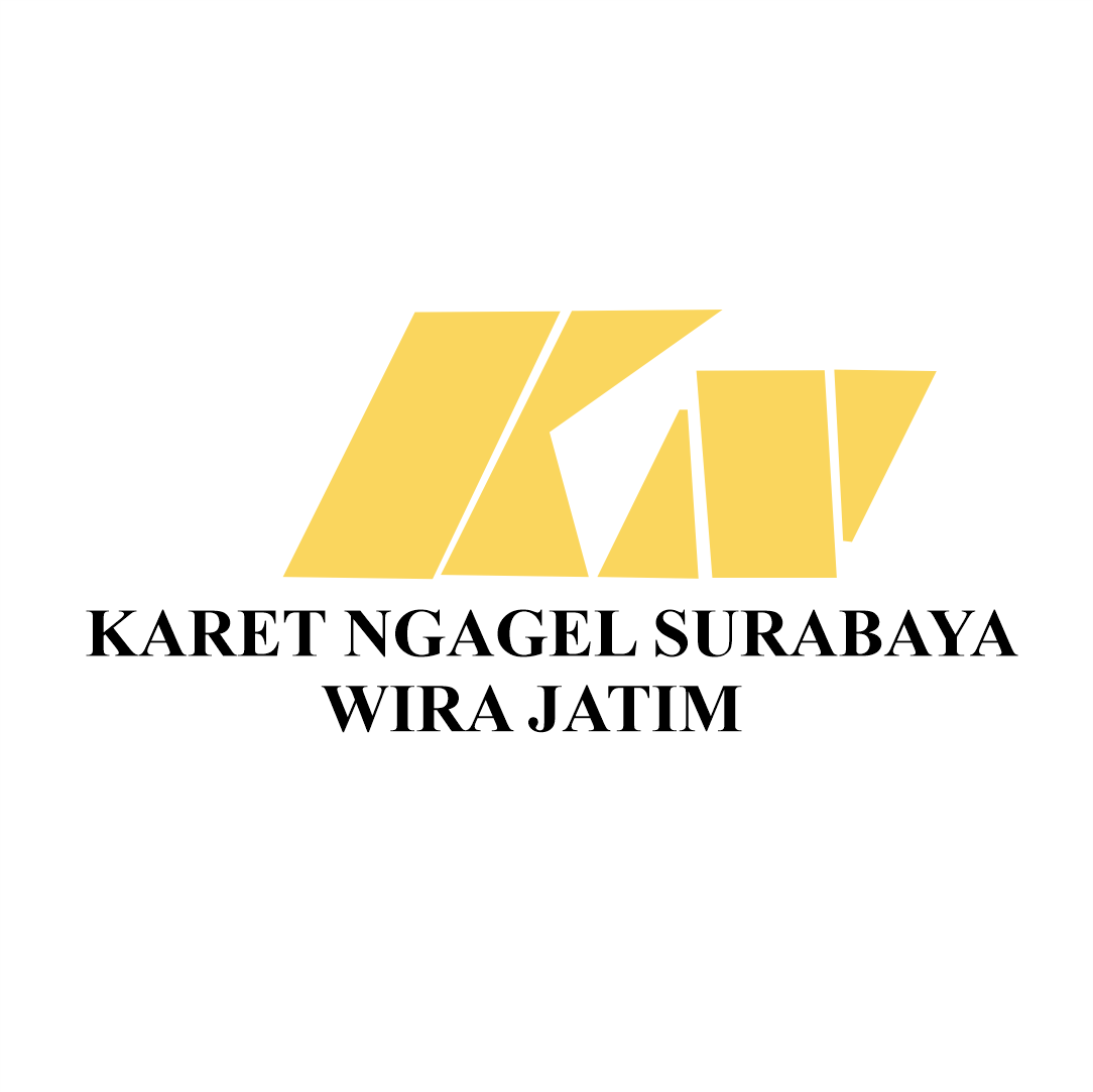 PT Karet Ngagel Surabaya Wira Jatim
