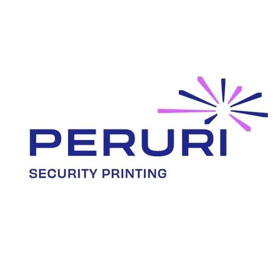 PT. Peruri Wira Timur