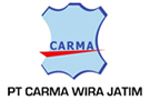 PT. Carma Wira Jatim
