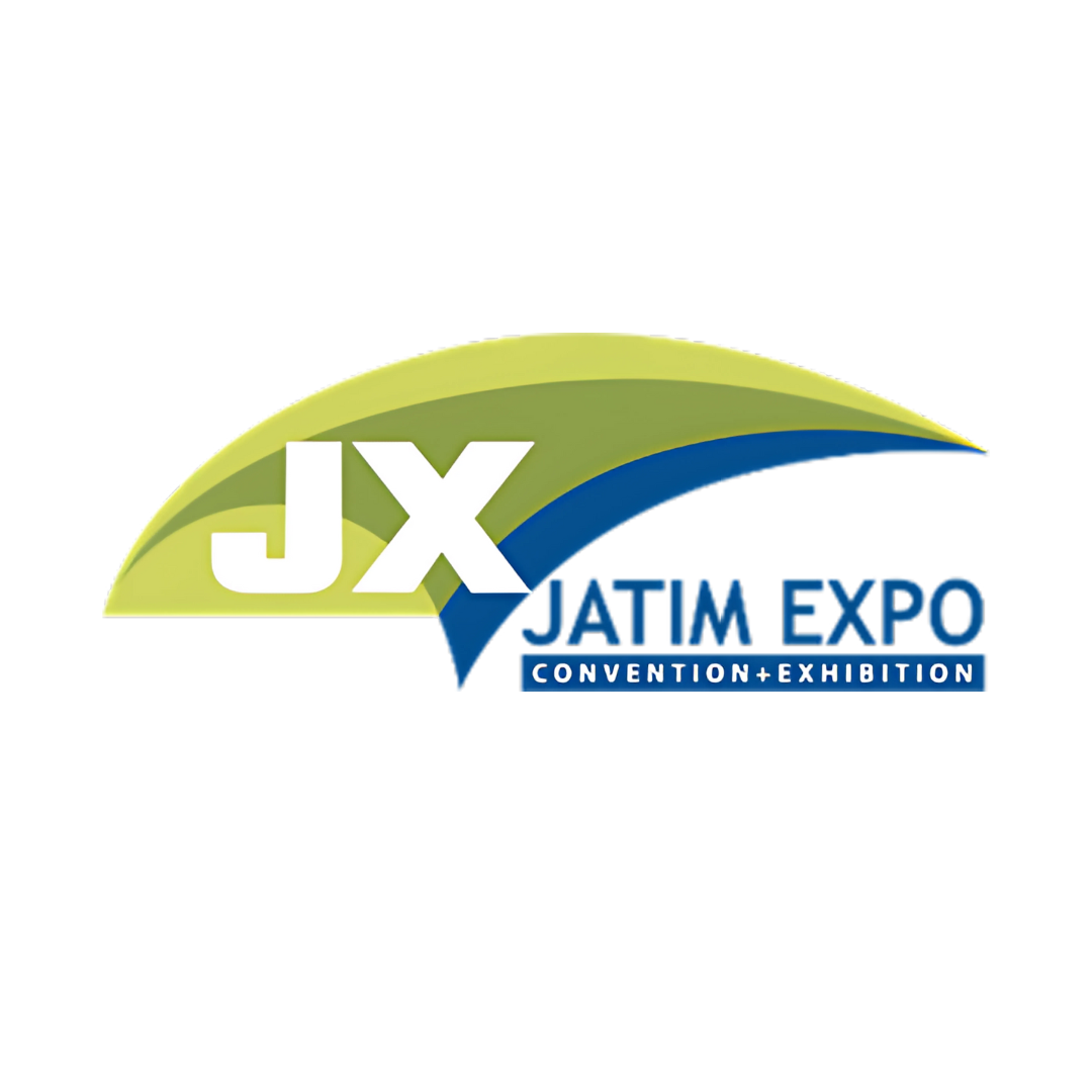 PT Gedung Expo Wira Jatim