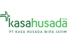 PT. Kasa Husada