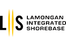 PT. Lamongan Integrated Shorbase