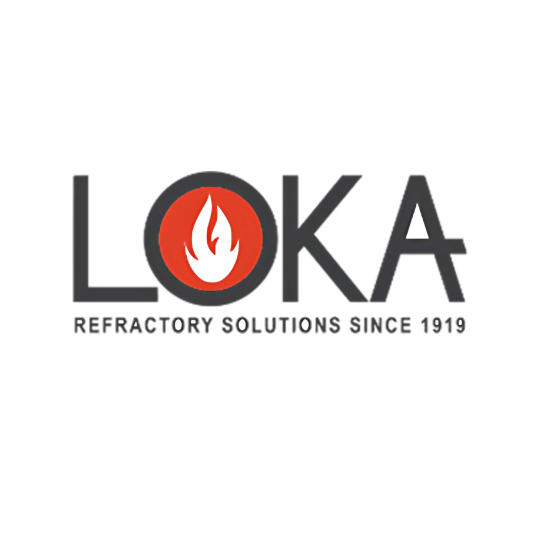 PT Loka Refractories Wira Jatim