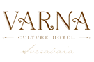 Varna Culture Hotel