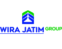 Wira Logo